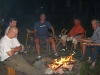 029_grilovacka09.jpg
