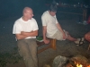 031_grilovacka09.jpg