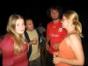 033_grilovacka09.jpg