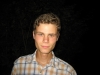 036_grilovacka09.jpg