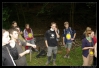 008_2009-09-18-20_Rklub.JPG