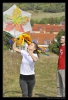 085_2009-09-18-20_Rklub.jpg