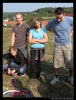093_2009-09-18-20_Rklub.JPG