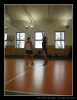 003_2010-04-9-11_RCVT.jpg
