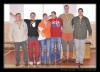 073_2010-04-9-11_RCVT.jpg