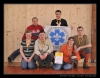 093_2010-04-9-11_RCVT.jpg