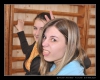 097_2010-04-9-11_RCVT.jpg