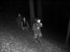 2010-10-22_rovervylet_04.jpg
