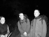 2010-10-22_rovervylet_06.jpg