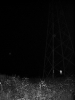2010-10-22_rovervylet_07.jpg