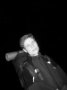2010-10-22_rovervylet_08.jpg