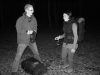 2010-10-22_rovervylet_11.jpg