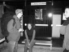 2010-10-22_rovervylet_12.jpg