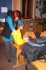 2010-10-22_rovervylet_14.jpg