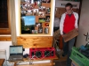 2010-10-22_rovervylet_15.jpg