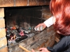 2010-10-22_rovervylet_22.jpg