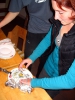 2010-10-22_rovervylet_23.jpg
