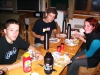 2010-10-22_rovervylet_24.jpg