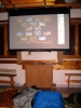 2010-10-23_rovervylet_26.jpg