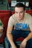 013-darovani_krve-15-09-2010.jpg
