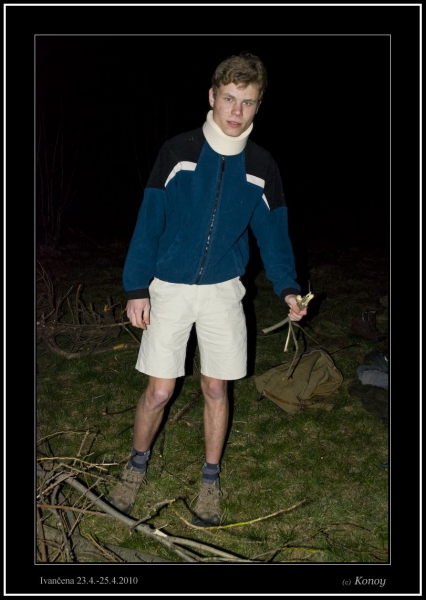 Klikněte pro zobrazení původního (velkého) obrázku