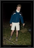 DSC_5343.jpg