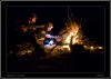 DSC_5344.jpg