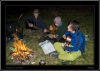 DSC_5348.jpg