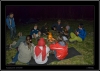 DSC_5350.jpg