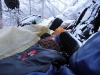 P1150045.JPG