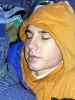 P1150050.JPG