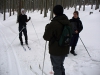 P1150074.JPG