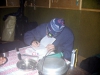 P1150136.JPG