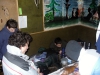 P1150140.JPG