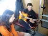 P1150141.JPG