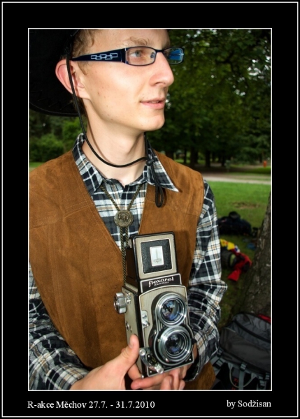 Klikněte pro zobrazení původního (velkého) obrázku