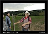 046_wild-west_27-07.jpg