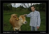 050_wild-west_27-07.jpg