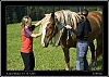 063_wild-west_28-07.jpg