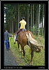119_wild-west_30-07.jpg