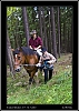 124_wild-west_30-07.jpg