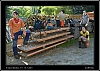 129_wild-west_30-07.jpg