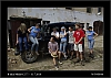 144_wild-west_31-07.jpg