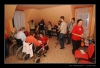 2010-12-19_LDN019.jpg