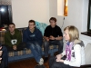 007-vylet-svratka-04-03-2011.jpg