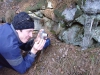 027-vylet-svratka-05-03-2011.jpg
