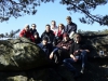 040-vylet-svratka-05-03-2011.jpg