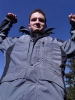 042-vylet-svratka-05-03-2011.jpg