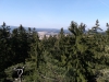 043-vylet-svratka-05-03-2011.jpg