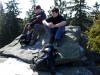 058-vylet-svratka-05-03-2011.jpg